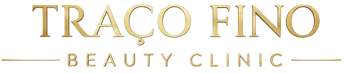 Traço Fino Beauty Clinic
